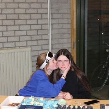 IMG 4216 - Scouts en Gidsen Zaventem 